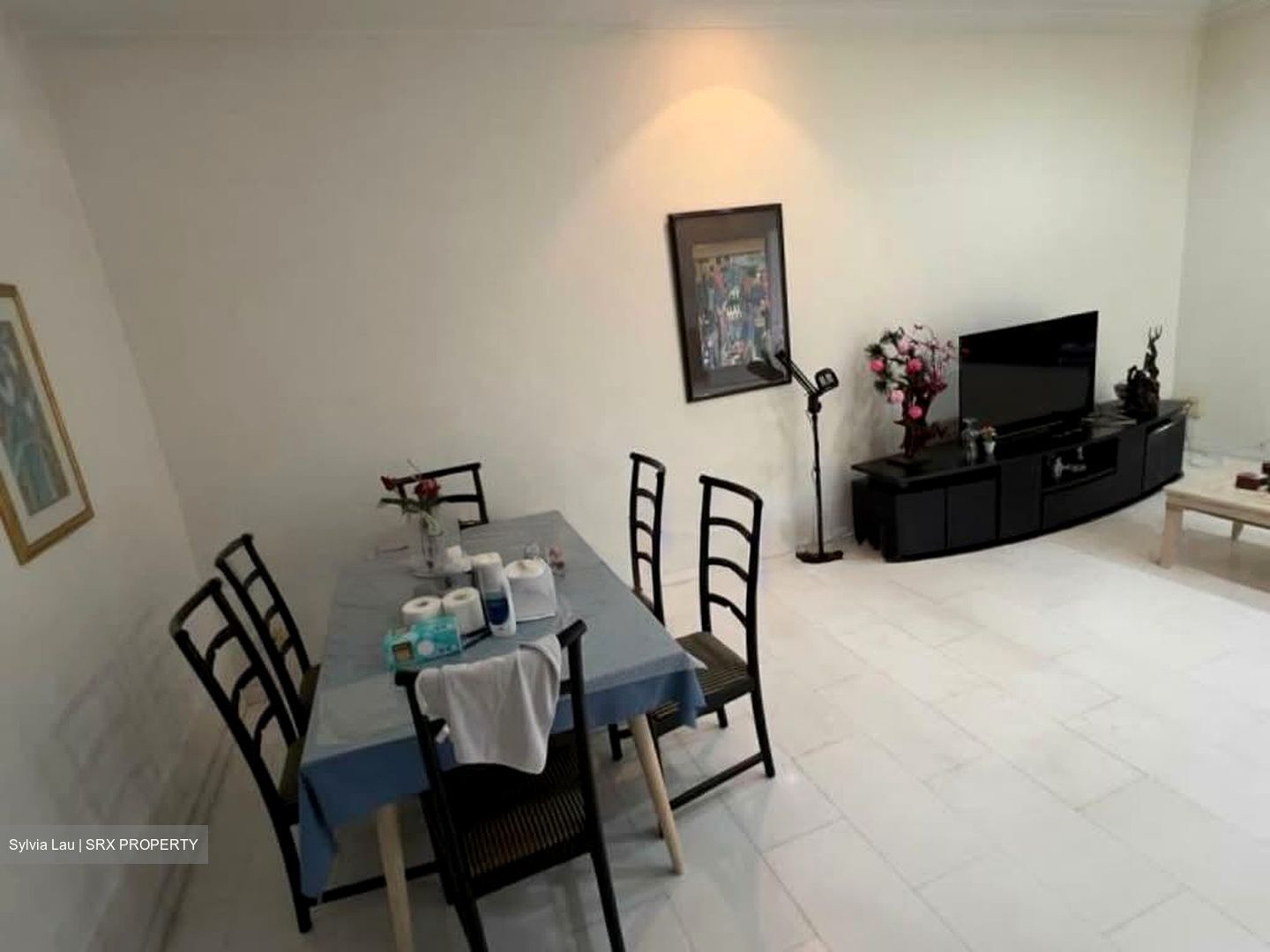 East Coast Park (D15), Terrace #545979841